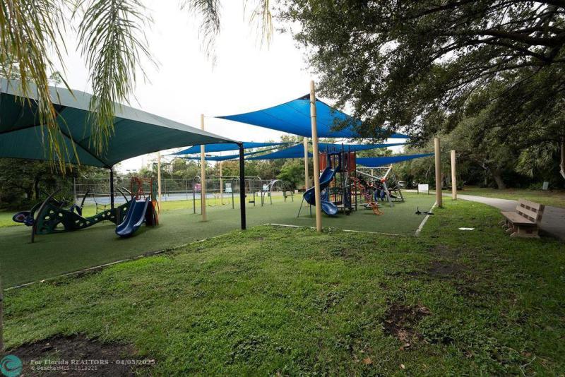  Single Family Homes Photo 48: 2495 Lob Lolly Ln  Deerfield Beach,  FL 33442
