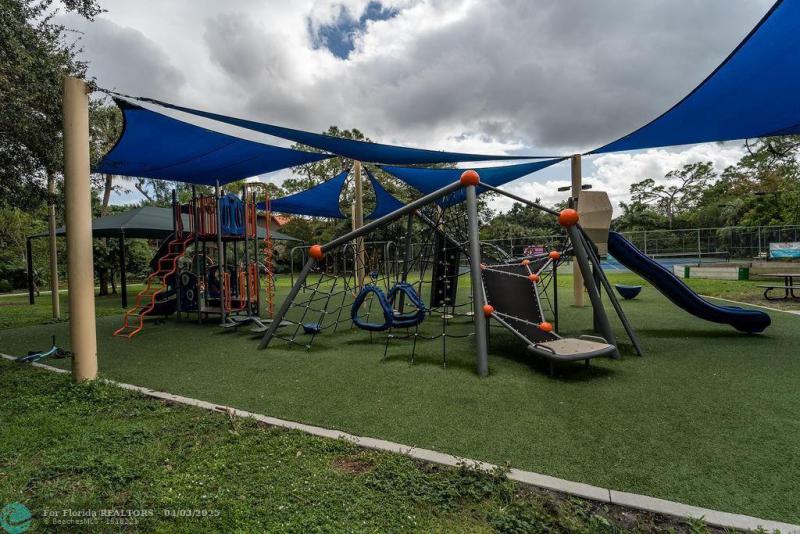  Single Family Homes Photo 49: 2495 Lob Lolly Ln  Deerfield Beach,  FL 33442