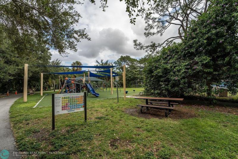  Single Family Homes Photo 50: 2495 Lob Lolly Ln  Deerfield Beach,  FL 33442