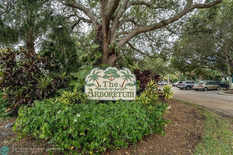  Single Family Homes Photo 51: 2495 Lob Lolly Ln  Deerfield Beach,  FL 33442