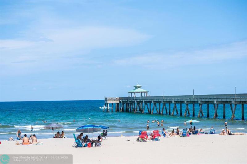  Single Family Homes Photo 52: 2495 Lob Lolly Ln  Deerfield Beach,  FL 33442