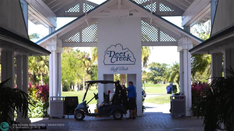  Single Family Homes Photo 59: 2495 Lob Lolly Ln  Deerfield Beach,  FL 33442