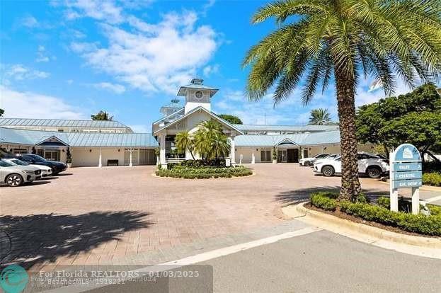  Single Family Homes Photo 61: 2495 Lob Lolly Ln  Deerfield Beach,  FL 33442