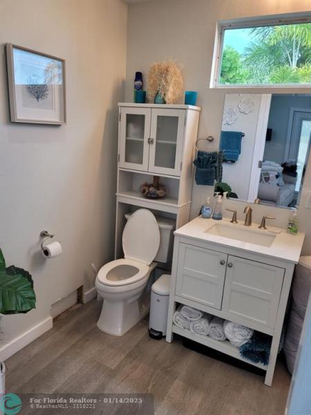 Duplex, Triplex and Fourplex Images