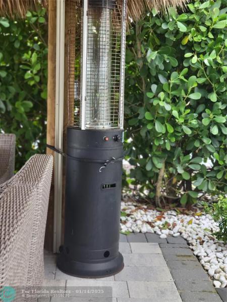 Duplex, Triplex and Fourplex Images