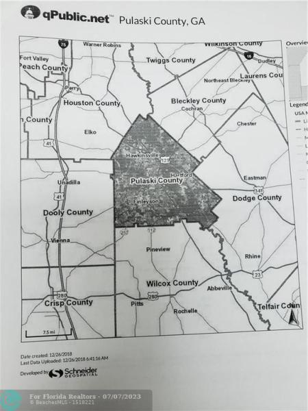 Duplex, Triplex and Fourplex Images