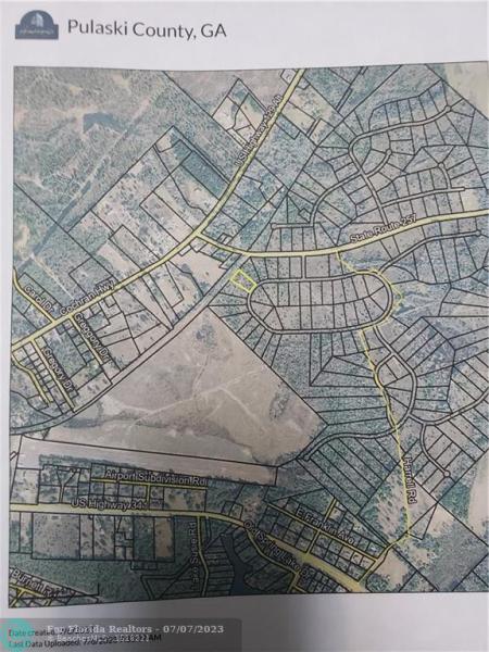 Duplex, Triplex and Fourplex Images