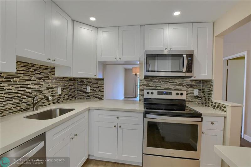 First Photo for Home For Sale at  Boca Raton, FL. 33487