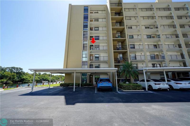  Condo & Townhome Photos