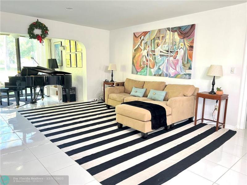 First Photo for Home For Sale at  Boca Raton, FL. 33428