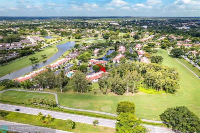  Condo & Townhome Photos