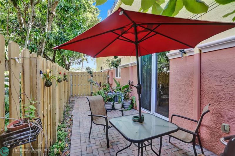  Condo & Townhome Photos