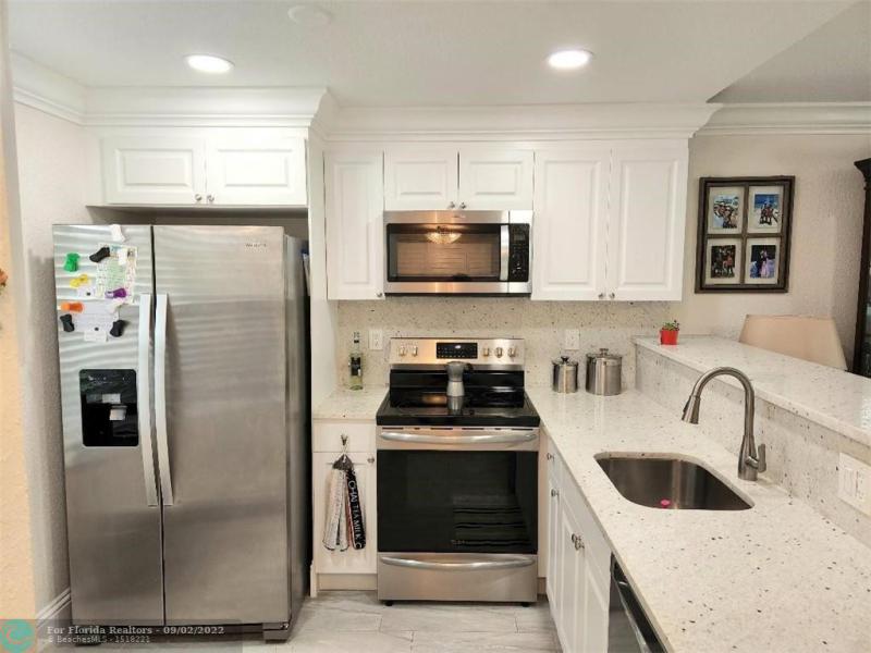 First Photo for Home For Sale at  Margate, FL. 33063