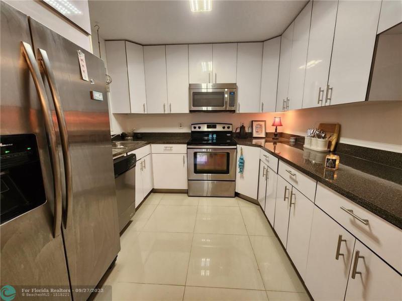 First Photo for Home For Sale at  Coconut Creek, FL. 33063