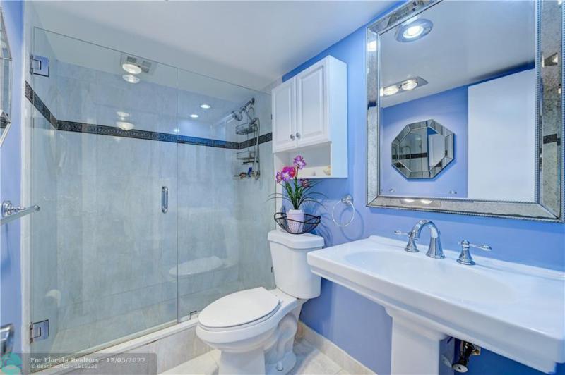 First Photo for Home For Sale at  Pompano Beach, FL. 33069