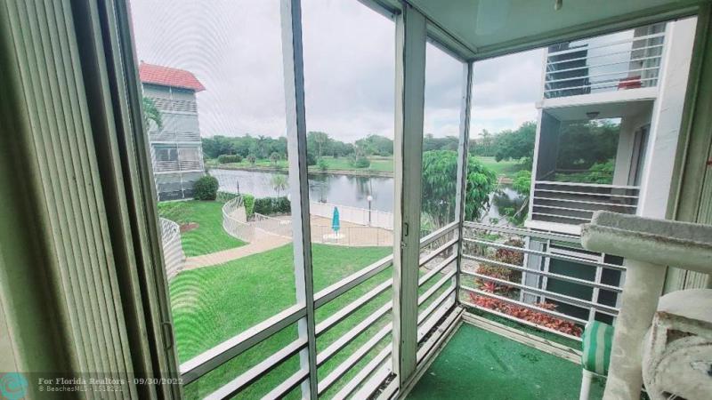 First Photo for Home For Sale at  Lauderhill, FL. 33319