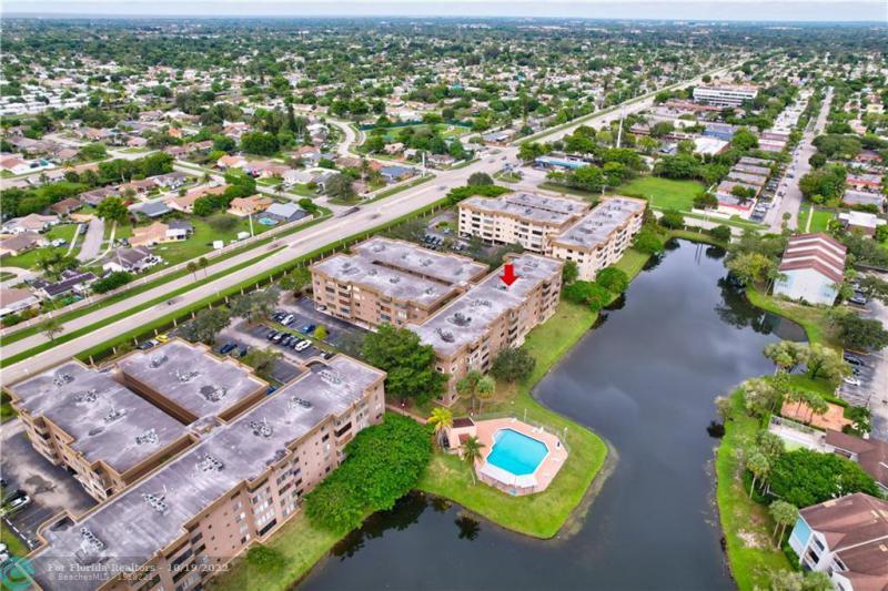  Condo & Townhome Photos