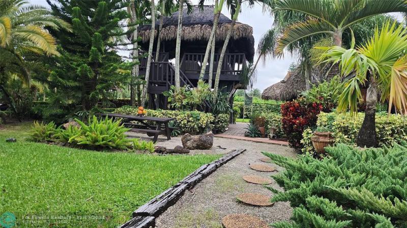  Commercial & Industrial Land Images 