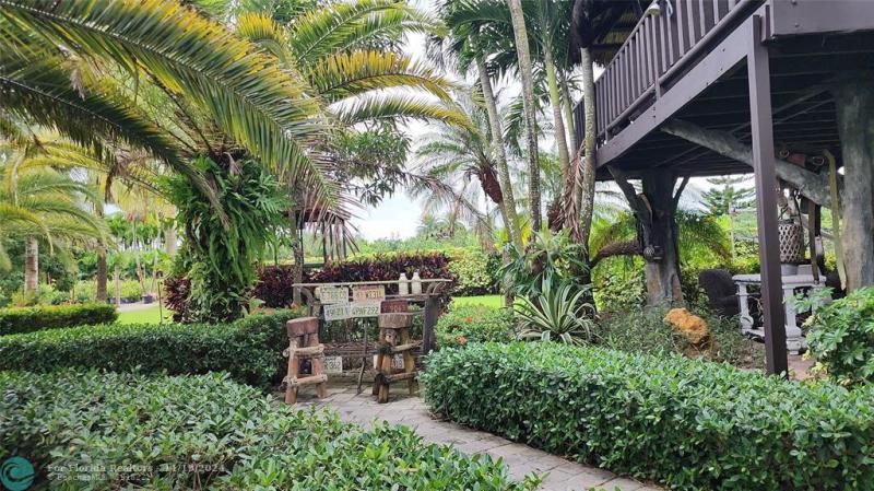  Commercial & Industrial Land Images 