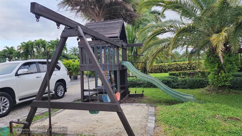  Commercial & Industrial Land Images 