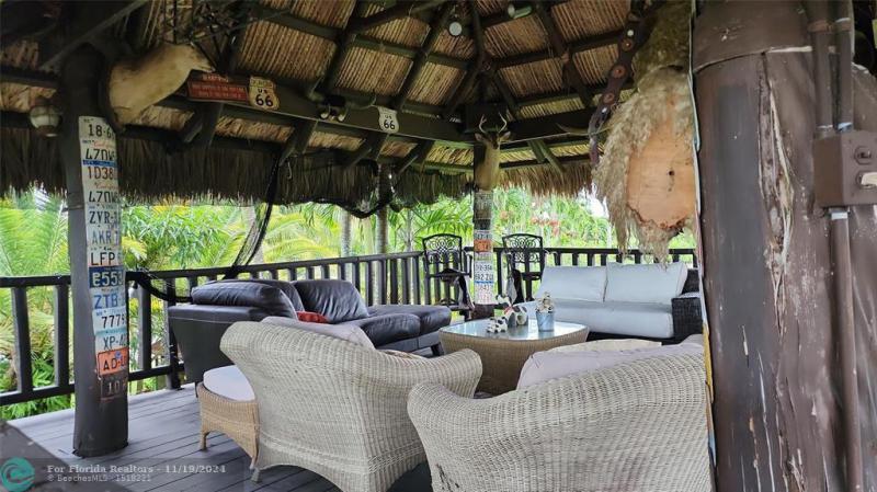  Commercial & Industrial Land Images 