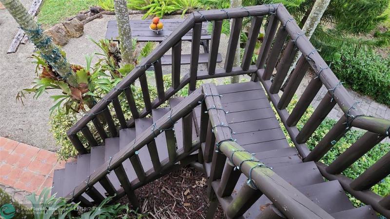  Commercial & Industrial Land Images 