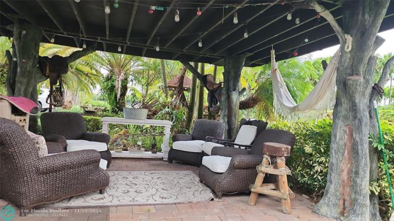  Commercial & Industrial Land Images 