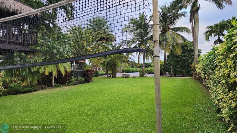  Commercial & Industrial Land Images 