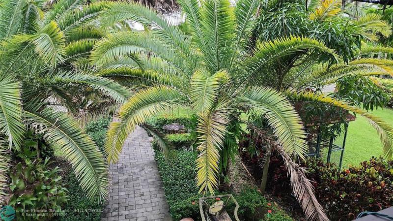  Commercial & Industrial Land Images 