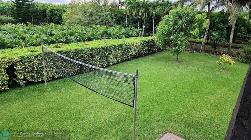  Commercial & Industrial Land Images 