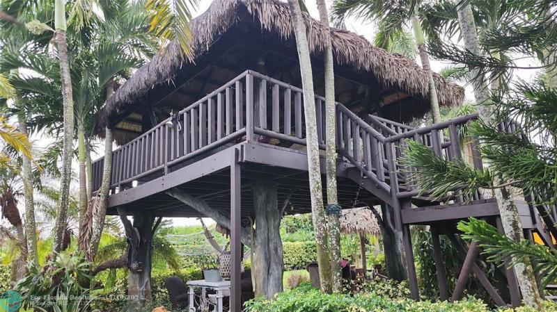  Commercial & Industrial Land Images 