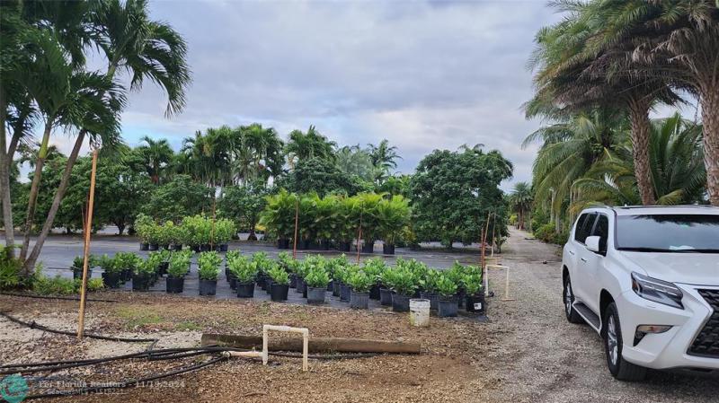  Commercial & Industrial Land Images 