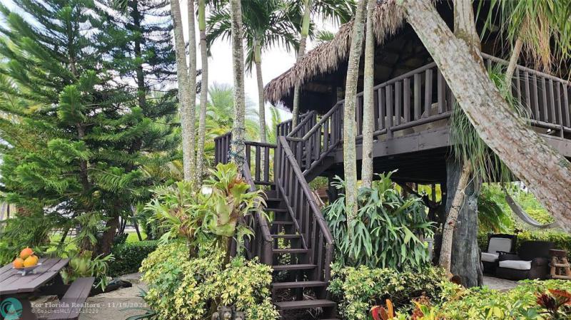  Commercial & Industrial Land Images 