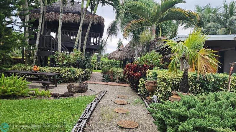  Commercial & Industrial Land Images 