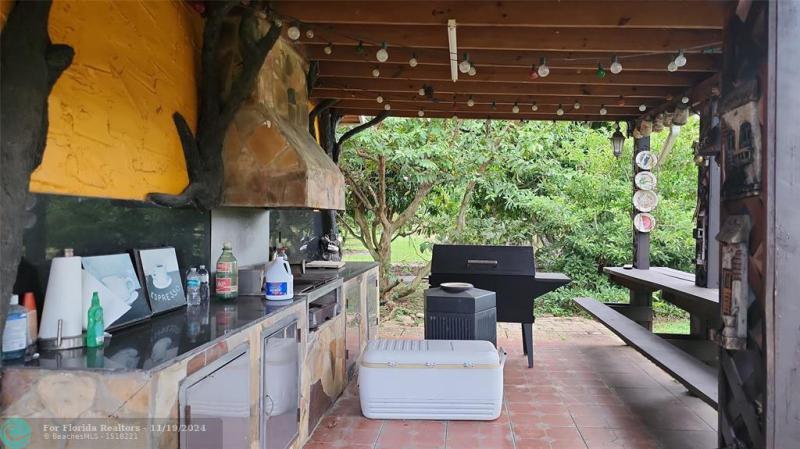  Commercial & Industrial Land Images 