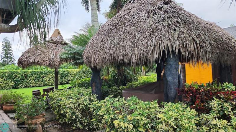  Commercial & Industrial Land Images 