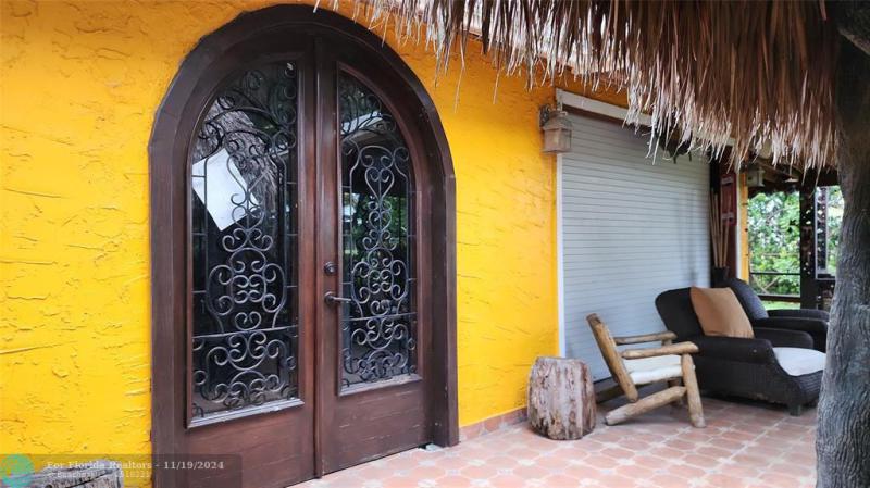  Commercial & Industrial Land Images 