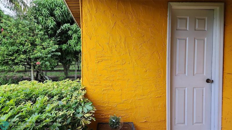  Commercial & Industrial Land Images 