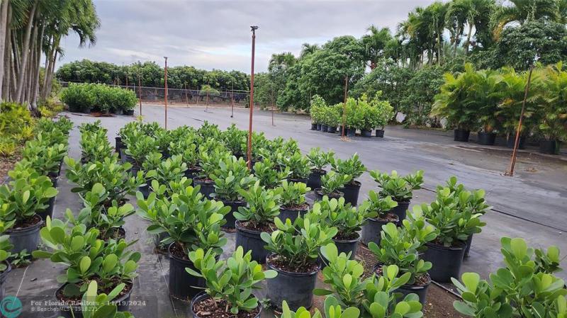  Commercial & Industrial Land Images 