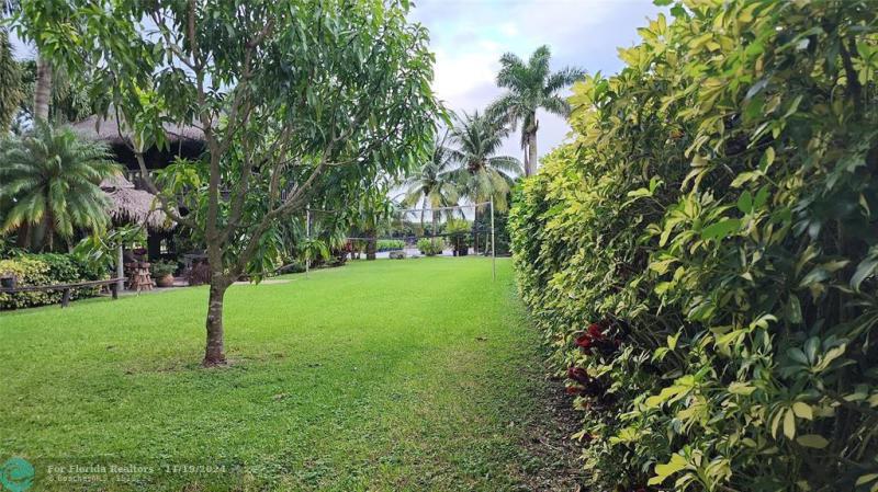  Commercial & Industrial Land Images 