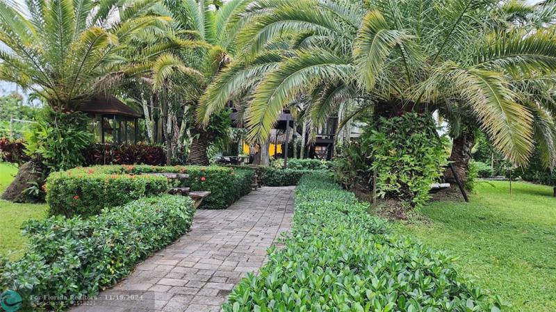  Commercial & Industrial Land Images 