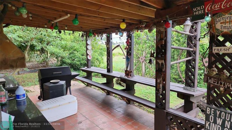  Commercial & Industrial Land Images 