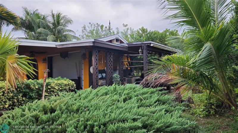  Commercial & Industrial Land Images 