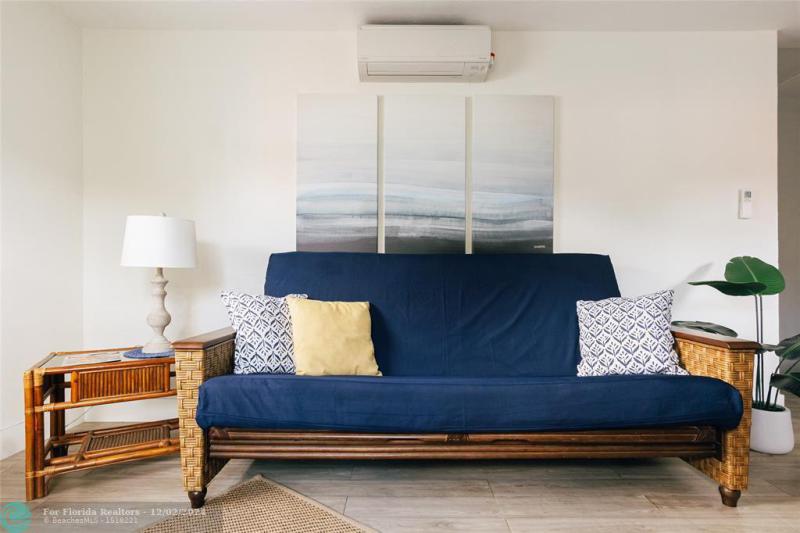 Duplex, Triplex and Fourplex Images