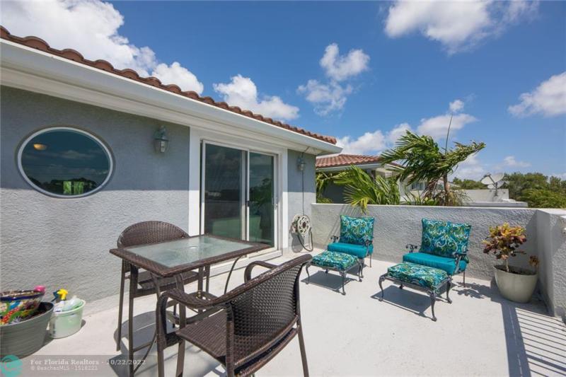  Condo & Townhome Photos