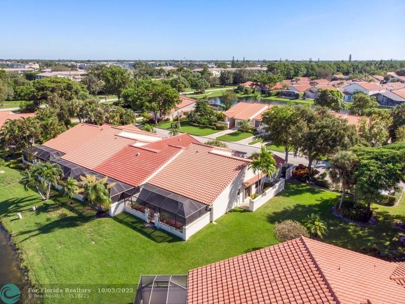  Condo & Townhome Photos