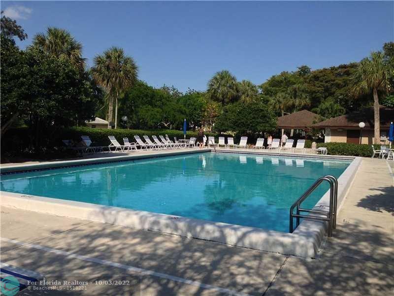 First Photo for Home For Sale at  Pompano Beach, FL. 33069
