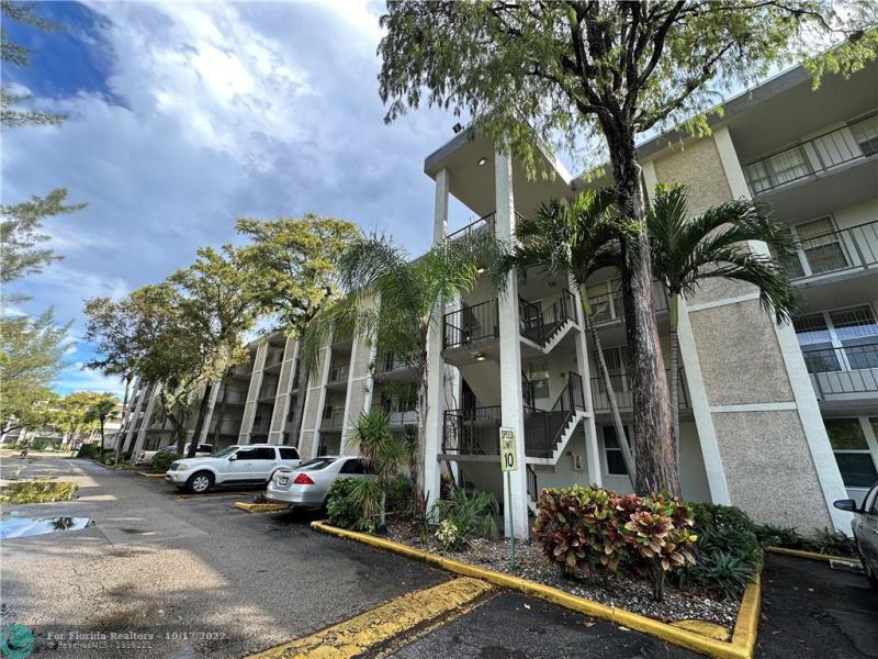 First Photo for Home For Sale at  Lauderdale Lakes, FL. 33313