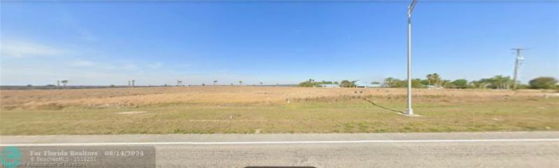  Commercial & Industrial Land Images 