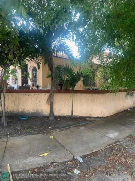 Duplex, Triplex and Fourplex Images